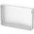 SmallRig RM 25C Luz de LED RGB Compacta com Bateria Interna (5357) - Imagem 7