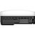 SmallRig RM 25C Luz de LED RGB Compacta com Bateria Interna (5357) - Imagem 5