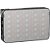 SmallRig RM 25C Luz de LED RGB Compacta com Bateria Interna (5357) - Imagem 2