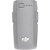 Bateria de voo inteligente DJI Neo 2 BR - DJI1076 - Imagem 3