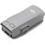Bateria de voo inteligente DJI Neo 2 BR - DJI1076 - Imagem 1