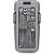 Bateria de voo inteligente DJI Neo 2 BR - DJI1076 - Imagem 2
