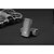 Bateria de voo inteligente DJI Neo 2 BR - DJI1076 - Imagem 4
