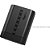Bateria SmallRig NP-FZ100 USB-C 2600mAh com Power Display (5297) - Imagem 4