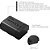 Bateria SmallRig NP-FZ100 USB-C 2600mAh com Power Display (5297) - Imagem 3