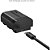 Bateria SmallRig NP-FZ100 USB-C 2600mAh com Power Display (5297) - Imagem 6
