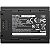 Bateria SmallRig NP-FZ100 USB-C 2600mAh com Power Display (5297) - Imagem 2