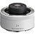 Sony FE 2x Teleconverter (SEL20TC) - Imagem 1