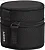 Sony FE 2x Teleconverter (SEL20TC) - Imagem 4