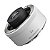 Sony FE 2x Teleconverter (SEL20TC) - Imagem 3