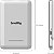 SSD Portátil Multifuncional SmallRig de 1 TB (6292) - Imagem 2