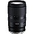 Lente Tamron 17-70mm f/2.8 Di III-A VC RXD para Nikon Z-Mount - Imagem 1
