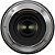 Lente Tamron 17-70mm f/2.8 Di III-A VC RXD para Nikon Z-Mount - Imagem 3