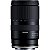 Lente Tamron 17-70mm f/2.8 Di III-A VC RXD para Nikon Z-Mount - Imagem 2
