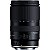 Lente Tamron 17-70mm f/2.8 Di III-A VC RXD para Canon RF - Imagem 3