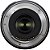 Lente Tamron 17-70mm f/2.8 Di III-A VC RXD para Canon RF - Imagem 4