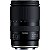 Lente Tamron 17-70mm f/2.8 Di III-A VC RXD para Canon RF - Imagem 2