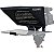 Teleprompter Feelworld TP16 para Tablet até 16" com Controle Remoto - Imagem 3