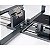 Teleprompter Feelworld TP16 para Tablet até 16" com Controle Remoto - Imagem 6