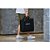 Teleprompter Feelworld TP16 para Tablet até 16" com Controle Remoto - Imagem 15