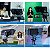 Teleprompter Feelworld TP16 para Tablet até 16" com Controle Remoto - Imagem 8