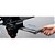 Teleprompter Feelworld TP16 para Tablet até 16" com Controle Remoto - Imagem 12