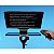 Teleprompter Feelworld TP16 para Tablet até 16" com Controle Remoto - Imagem 5