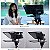 Teleprompter Feelworld TP16 para Tablet até 16" com Controle Remoto - Imagem 10