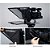 Teleprompter Feelworld TP16 para Tablet até 16" com Controle Remoto - Imagem 14