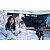 Teleprompter Feelworld TP16 para Tablet até 16" com Controle Remoto - Imagem 7