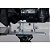 Teleprompter Feelworld TP16 para Tablet até 16" com Controle Remoto - Imagem 13