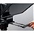 Teleprompter Feelworld TP16 para Tablet até 16" com Controle Remoto - Imagem 4