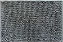 Tapete De Banheiro Saída Box Macarrão Antiderrapante 40x60 - Imagem 6