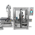 Rosqueadora Automática com Sistema de Alimentação de Tampas - XTB-A - Imagem 1