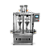 Envasadora Automática 2 Bicos VSFII-30A - Imagem 1
