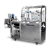 Termoformadora de Blister Automática - Evolution 140 - Imagem 1