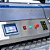 Rotuladora Automática de Bancada para Produtos Planos RBL 120 - Imagem 4