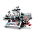 Envasadora de 4 Bicos Automática de Mesa TLF600 - Imagem 1