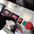 Envasadora de 4 Bicos Automática de Mesa TLF600 - Imagem 4