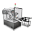 Envasadora Automática para Comprimidos em Tubetes ZPP-40A - Imagem 1