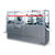 Termoformadora de Blister Automática - Evolution 250 - Imagem 1