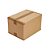 Seladora de Caixas para Fechamento em 4 Lados - AS723 - Imagem 6