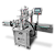 Envasadora Automática de 2 bicos para líquidos - ALF1000-2B - Imagem 1