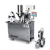 Encapsuladora Semiautomática Union - Imagem 1