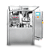 Encapsuladora Automática Fusion 3500 - Imagem 1