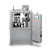 Encapsuladora Automática Fusion 2500 - Imagem 1