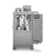 Encapsuladora Automática Fusion 1200 - Imagem 1