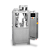 Encapsuladora Automática Fusion 800 - Imagem 1