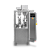 Encapsuladora Automática Fusion 400 - Imagem 1