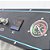 Seladora Automática Contínua a Vácuo Inox - FRM980ZQS - Imagem 8